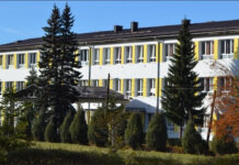 „Момирова читанка“ – Слободан Ковачевић