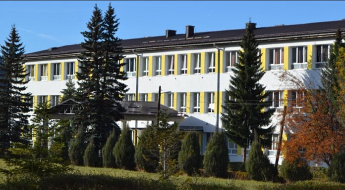 „Момирова читанка“ – Слободан Ковачевић