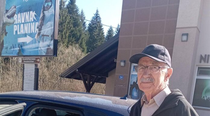 Пакети помоћи социјално угроженим члановима за Васкрс