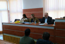 Потписани уговори о стипендирању 100 студената