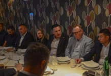 Нова улагања добила подршку туристичког сектора и институција