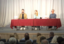 „Добројутро Данило“ – књига која чува памћење Романије и малог човјека