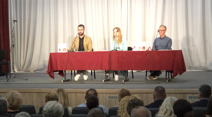 „Добројутро Данило“ – књига која чува памћење Романије и малог човјека