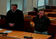 Укидање пресуде Дураковићу продубљује неповјерење у институције БиХ