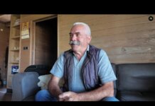 Стријељања ЈВуО без суђења: Шта се десило на брду Кик и у Потоцима? (видео)