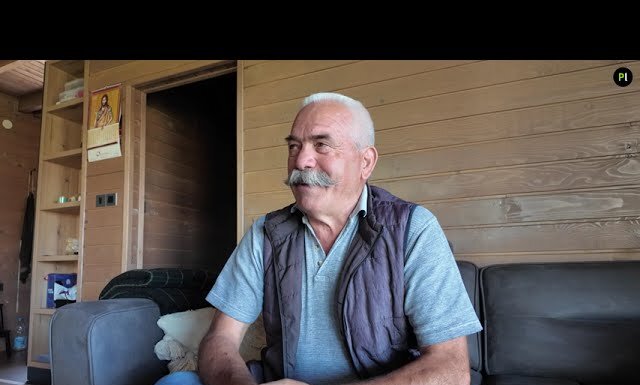 Стријељања ЈВуО без суђења: Шта се десило на брду Кик и у Потоцима? (видео)