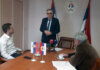 Сусрети српских земаља на Јахорини и у Источном Сарајеву