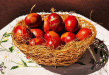 Васкрс – Празник побједе живота над смрћу и темељ хришћанске вјере