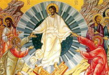 Ђого: Пригрлимо Спаситеља свијета и живимо хришћанске врлине