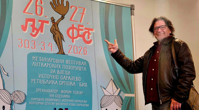 „Лут фест“ дао снажан едукативни и васпитни подстицај малишанима