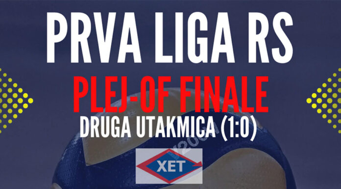 „Јахорина“ игра за мајсторицу, а „Леотар“ за историјску титулу