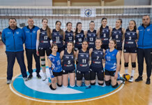 „Јахоринке“ испустиле предност од 2:0, „Леотар“ славио у „Пекију“