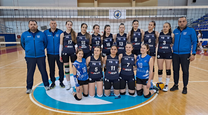 „Јахоринке“ испустиле предност од 2:0, „Леотар“ славио у „Пекију“