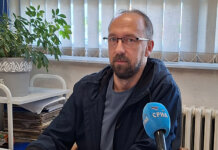 Пола милиона евра за унапређење компетенција ученика и студената машинске струке