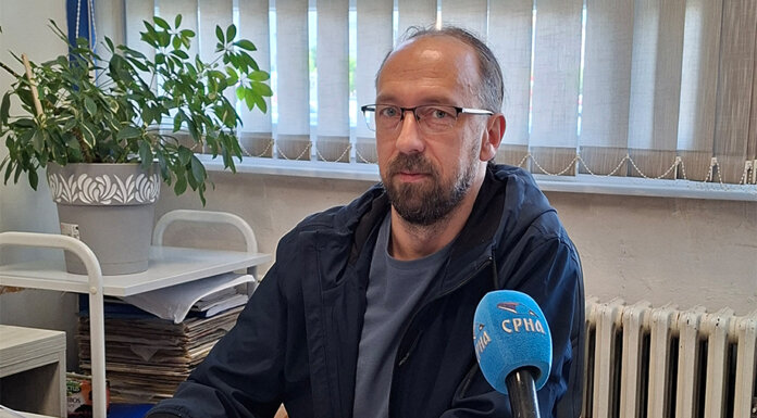 Пола милиона евра за унапређење компетенција ученика и студената машинске струке
