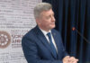 Филозофски факултет Универзитета у Источном Сарајеву понос Српске