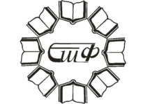 На ЕТФ-у одржано предавање о обновљивим енергетским заједницама