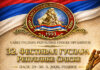 Након више од деценије Фестивал гуслара поново у Палама