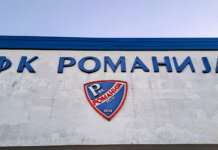 „Романија“ гостује у Власеници