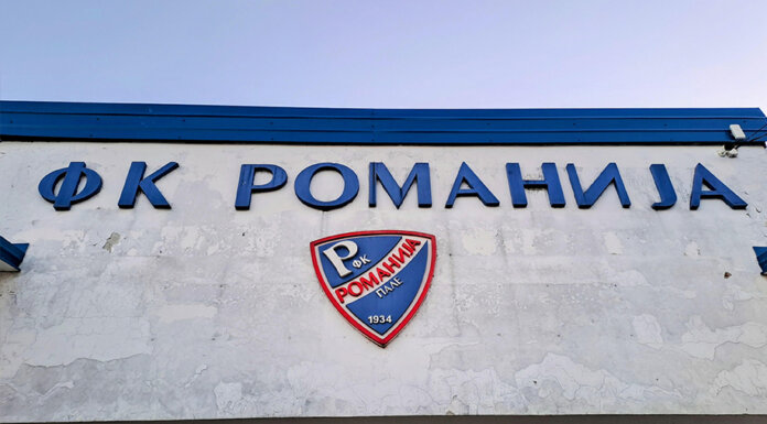 „Романија“ гостује у Власеници