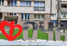 Пуштен саобраћај на путу Сарајево-Фоча за лака возила