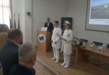 Високо образовање медицинских сестара довело до квалитетније здравствене услуге