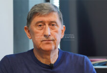 Свједочанство о бомбардовању РТС-а: Сјећање на Синишу Медића биће трајно сачувано