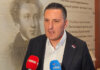 Елек: Остају најповољније цијене руског гаса за Српску