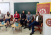 Почела научна конференција о приступачности образовања студентима са инвалидитетом