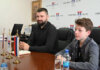 Млади виртуоз са Пала осваја музичку сцену региона