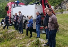 У Дрину пуштено више од 5.000 килограма рибље млађи