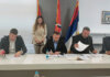 Потписан меморандум о документовању страдања Срба