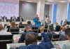 Усвојен извјештај о извршењу буџета за прошлу годину од 17 милиона КМ