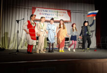 Завршен Дјечји позоришни фестивал „Аска“