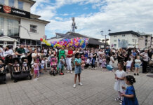 Куртиновић: „Конференција беба“ доказ успјешне пронаталитетне политике