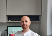 Болница „Србија“ богатија за специјалисту урологије Немању Шкипину