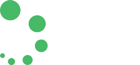 NF-tel