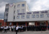 Отворен нови објекат Полицијске управе