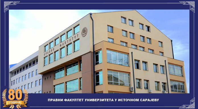 Сутра отварање спомен-собе посвећене Светиславу Цеци Станојевићу