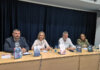 Панџић: Дјелима Драгана Тепавчевића дати значајније мјесто у српској књижевности