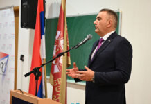 Студенти највећи потенцијал Српске