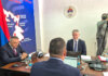 Почела сједница на Палама, на дневном реду допуна Закона о социјалној заштити