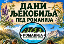 „Дани љекобиља“ у суботу на Романији