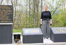 Свједочанство о Бранку Пантелићу – Пантеру сачувано у Меморијалном центру Републике Српске