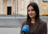 Јелићева: Студије у Русији, а знање за Републику Српску