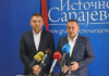 Привреда у Источном Сарајеву постиже задовољавајуће резултате