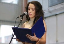 Кењићева поново представља Српску на Свјетском омладинском фестивалу