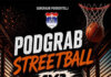 Подграб у петак домаћин турнира у баскету