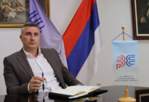Шкипина: Активне мјере значајно доприносе повећању запошљивости