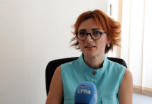 Трифковић: Османски извори откривају важне странице српске историје